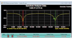 Mwrf Com Sites Mwrf com Files Uploads 2016 05 31 30 H F6 Mwrf Com Sites Mwrf com Files Uploads 2016 05 31 30 H F6