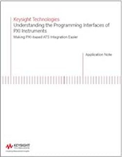 Mwrf Com Sites Mwrf com Files Uploads 2016 05 5992 1010 En Cover 175x225 Mwrf Com Sites Mwrf com Files Uploads 2016 05 5992 1010 En Cover 175x225