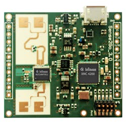 Mwrf Com Sites Mwrf com Files Uploads 2015 02 22 J F2 Mwrf Com Sites Mwrf com Files Uploads 2015 02 22 J F2