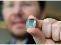 Mwrf Com Sites Mwrf com Files Uploads 2015 02 22 J F3 Mwrf Com Sites Mwrf com Files Uploads 2015 02 22 J F3