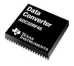 Mwrf Com Sites Mwrf com Files Uploads 2015 02 40 Jfig1 0 Mwrf Com Sites Mwrf com Files Uploads 2015 02 40 Jfig1 0