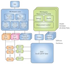 Mwrf Com Sites Mwrf com Files Uploads 2015 02 41 J F1 Mwrf Com Sites Mwrf com Files Uploads 2015 02 41 J F1