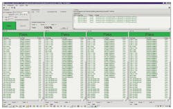 Mwrf Com Sites Mwrf com Files Uploads 2015 02 41 J F3 Mwrf Com Sites Mwrf com Files Uploads 2015 02 41 J F3