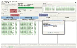 Mwrf Com Sites Mwrf com Files Uploads 2015 02 41 J F5 Mwrf Com Sites Mwrf com Files Uploads 2015 02 41 J F5