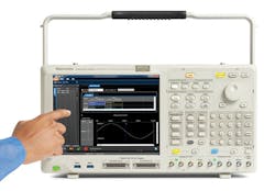 Mwrf Com Sites Mwrf com Files Uploads 2015 02 45 Jfig1 Web Mwrf Com Sites Mwrf com Files Uploads 2015 02 45 Jfig1 Web