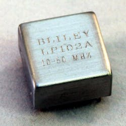 Mwrf Com Sites Mwrf com Files Uploads 2016 06 03 47 Jfig1web Mwrf Com Sites Mwrf com Files Uploads 2016 06 03 47 Jfig1web