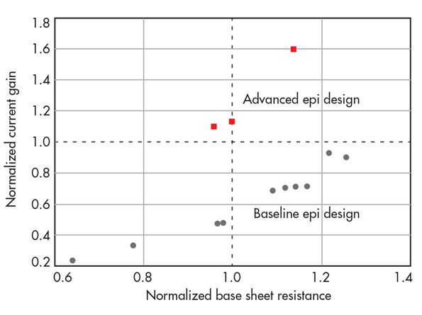 Mwrf Com Sites Mwrf com Files Uploads 2016 06 20 42 H F1