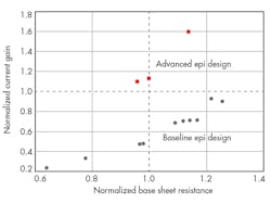 Mwrf Com Sites Mwrf com Files Uploads 2016 06 20 42 H F1 Mwrf Com Sites Mwrf com Files Uploads 2016 06 20 42 H F1