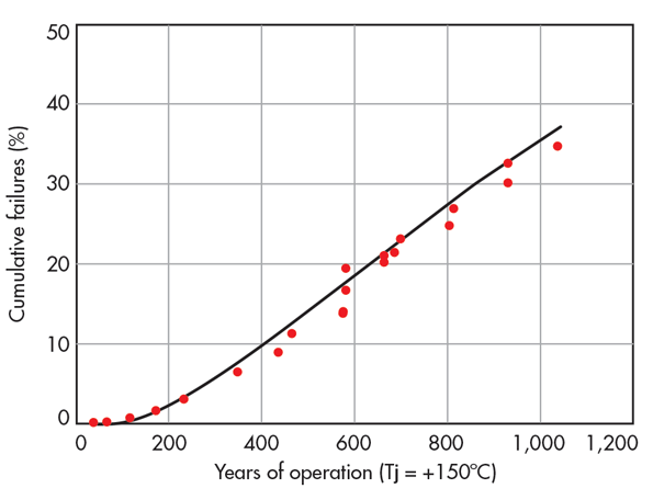 Mwrf Com Sites Mwrf com Files Uploads 2016 06 20 42 H F2