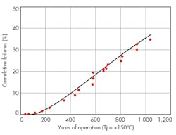 Mwrf Com Sites Mwrf com Files Uploads 2016 06 20 42 H F2 Mwrf Com Sites Mwrf com Files Uploads 2016 06 20 42 H F2