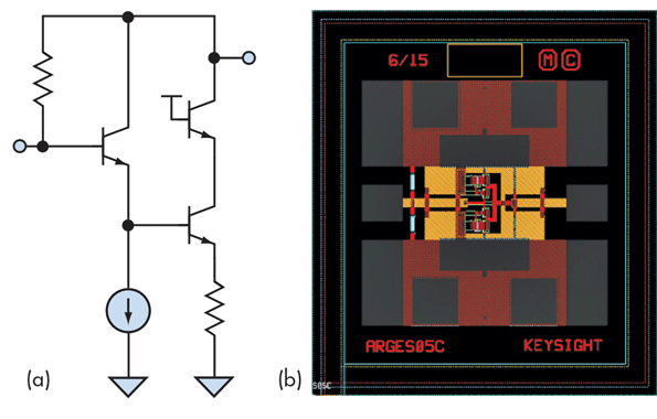 Mwrf Com Sites Mwrf com Files Uploads 2016 06 20 42 H F3