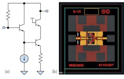 Mwrf Com Sites Mwrf com Files Uploads 2016 06 20 42 H F3 Mwrf Com Sites Mwrf com Files Uploads 2016 06 20 42 H F3