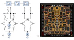 Mwrf Com Sites Mwrf com Files Uploads 2016 06 20 42 H F5 Mwrf Com Sites Mwrf com Files Uploads 2016 06 20 42 H F5