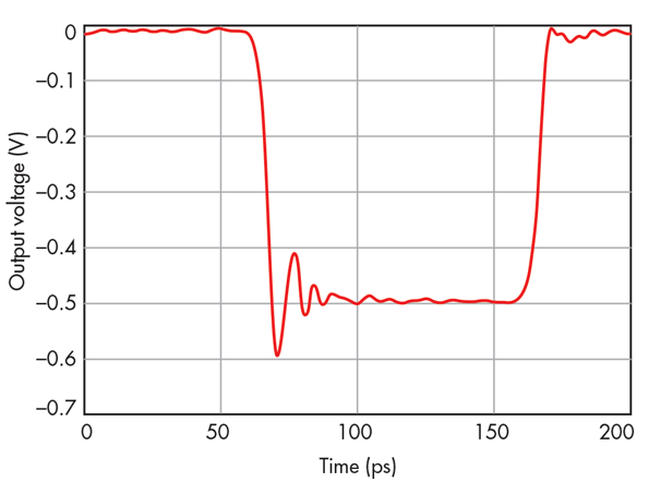 Mwrf Com Sites Mwrf com Files Uploads 2016 06 20 42 H F6