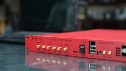 Mwrf Com Sites Mwrf com Files Uploads 2016 06 20 44 Jfig1 Mwrf Com Sites Mwrf com Files Uploads 2016 06 20 44 Jfig1