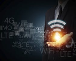 Mwrf Com Sites Mwrf com Files Uploads 2016 06 20 Lite Point Mwrf Com Sites Mwrf com Files Uploads 2016 06 20 Lite Point