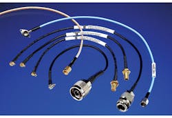 Mwrf Com Sites Mwrf com Files Uploads 2016 06 28 21 J F1 Mwrf Com Sites Mwrf com Files Uploads 2016 06 28 21 J F1