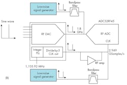Mwrf Com Sites Mwrf com Files Uploads 2016 06 29 31 J4 B Mwrf Com Sites Mwrf com Files Uploads 2016 06 29 31 J4 B