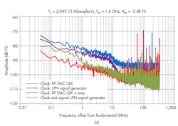 Mwrf Com Sites Mwrf com Files Uploads 2016 06 29 31 Jfig4 A Mwrf Com Sites Mwrf com Files Uploads 2016 06 29 31 Jfig4 A