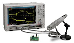 Mwrf Com Sites Mwrf com Files Uploads 2016 06 29 Keysight Mwrf Com Sites Mwrf com Files Uploads 2016 06 29 Keysight