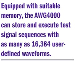 Mwrf Com Sites Mwrf com Files Uploads 2016 07 29 M Wpullquote260px 8 Mwrf Com Sites Mwrf com Files Uploads 2016 07 29 M Wpullquote260px 8