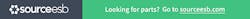 Beta Mwrf Com Sites Mwrf com Files Source Esb 2 Beta Mwrf Com Sites Mwrf com Files Source Esb 2