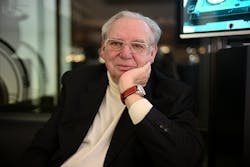 Mwrf Com Sites Mwrf com Files Uploads 2015 02 08 Jfig Web Mwrf Com Sites Mwrf com Files Uploads 2015 02 08 Jfig Web