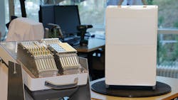 Mwrf Com Sites Mwrf com Files Uploads 2015 06 5 G Radio Prototype Build Original Cropped Mwrf Com Sites Mwrf com Files Uploads 2015 06 5 G Radio Prototype Build Original Cropped