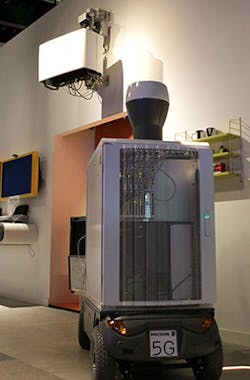 Mwrf Com Sites Mwrf com Files Uploads 2015 06 Rbs Ue Highres Cropped Mwrf Com Sites Mwrf com Files Uploads 2015 06 Rbs Ue Highres Cropped