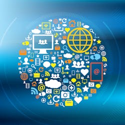 Mwrf Com Sites Mwrf com Files Uploads 2016 07 06 Io T Mwrf Com Sites Mwrf com Files Uploads 2016 07 06 Io T