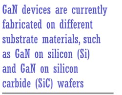 Mwrf Com Sites Mwrf com Files Uploads 2016 07 08 Pullquote Test 1 Mwrf Com Sites Mwrf com Files Uploads 2016 07 08 Pullquote Test 1