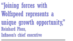 Mwrf Com Sites Mwrf com Files Uploads 2016 07 08 Pullquote Test 2 Mwrf Com Sites Mwrf com Files Uploads 2016 07 08 Pullquote Test 2