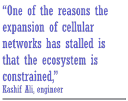 Mwrf Com Sites Mwrf com Files Uploads 2016 07 08 Pullquote Test 3 Mwrf Com Sites Mwrf com Files Uploads 2016 07 08 Pullquote Test 3