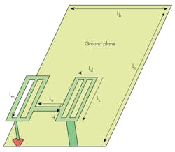 Mwrf Com Sites Mwrf com Files Uploads 2016 07 14 31 K F1 Mwrf Com Sites Mwrf com Files Uploads 2016 07 14 31 K F1
