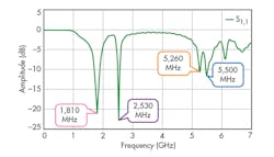 Mwrf Com Sites Mwrf com Files Uploads 2016 07 14 31 K F2 Mwrf Com Sites Mwrf com Files Uploads 2016 07 14 31 K F2