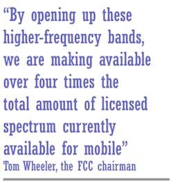 Mwrf Com Sites Mwrf com Files Uploads 2016 07 18 Pullquote Test Mwrf Com Sites Mwrf com Files Uploads 2016 07 18 Pullquote Test