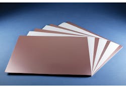 Mwrf Com Sites Mwrf com Files Uploads 2016 07 21 21 Kfig1 Mwrf Com Sites Mwrf com Files Uploads 2016 07 21 21 Kfig1