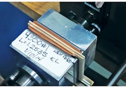 Mwrf Com Sites Mwrf com Files Uploads 2016 07 21 21 Kfig2 Mwrf Com Sites Mwrf com Files Uploads 2016 07 21 21 Kfig2