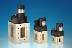 Mwrf Com Sites Mwrf com Files Uploads 2016 07 21 32 Kfig1web Mwrf Com Sites Mwrf com Files Uploads 2016 07 21 32 Kfig1web