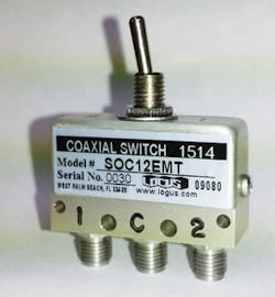 Mwrf Com Sites Mwrf com Files Uploads 2016 07 21 32 Kfig2web 0 Mwrf Com Sites Mwrf com Files Uploads 2016 07 21 32 Kfig2web 0