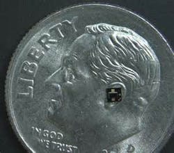 Mwrf Com Sites Mwrf com Files Uploads 2016 07 21 32 Kfig4web Mwrf Com Sites Mwrf com Files Uploads 2016 07 21 32 Kfig4web