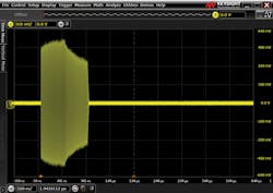 Mwrf Com Sites Mwrf com Files Uploads 2016 07 21 42 Kfig1 Mwrf Com Sites Mwrf com Files Uploads 2016 07 21 42 Kfig1