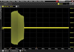 Mwrf Com Sites Mwrf com Files Uploads 2016 07 21 42 Kfig1 Mwrf Com Sites Mwrf com Files Uploads 2016 07 21 42 Kfig1