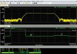 Mwrf Com Sites Mwrf com Files Uploads 2016 07 21 42 Kfig3 Mwrf Com Sites Mwrf com Files Uploads 2016 07 21 42 Kfig3