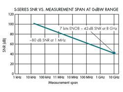 Mwrf Com Sites Mwrf com Files Uploads 2016 07 21 42 Kfig4 Mwrf Com Sites Mwrf com Files Uploads 2016 07 21 42 Kfig4