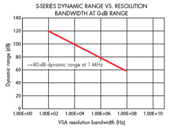 Mwrf Com Sites Mwrf com Files Uploads 2016 07 21 42 Kfig5 Mwrf Com Sites Mwrf com Files Uploads 2016 07 21 42 Kfig5