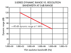Mwrf Com Sites Mwrf com Files Uploads 2016 07 21 42 Kfig5 Mwrf Com Sites Mwrf com Files Uploads 2016 07 21 42 Kfig5