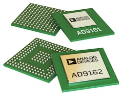 Mwrf Com Sites Mwrf com Files Uploads 2016 07 21 47 K F1 Mwrf Com Sites Mwrf com Files Uploads 2016 07 21 47 K F1