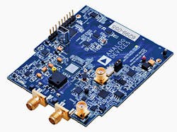 Mwrf Com Sites Mwrf com Files Uploads 2016 07 21 47 K F2 Mwrf Com Sites Mwrf com Files Uploads 2016 07 21 47 K F2