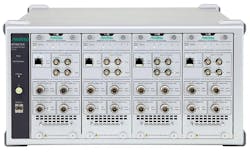 Mwrf Com Sites Mwrf com Files Uploads 2016 07 21 Fig1web Mwrf Com Sites Mwrf com Files Uploads 2016 07 21 Fig1web